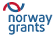 logo_norwaygrants