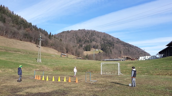 OPB utrinki – januar