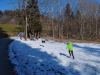 IMG-002dcb6392079e2710b9bc750bbebeb3-V1