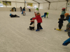 IMG-1e1e68d26415d27850cc1033acb6476d-V1
