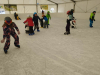 IMG-219164dd6a5d6ac76e1987f7daf4e878-V1