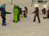 IMG-2582cd37e2de79db832c39685bce8c28-V1