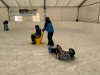 IMG-4befe7158da1692e29023dfa10787a13-V1