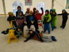IMG-5fc671b1ca1df7eac6275e97d5557da6-V1