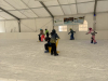 IMG-770745674f57efa6dd1ccdf6f08780f3-V1