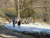 IMG-e7acf1b8fa649f0fedc2cae6186ec1de-V1