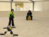 IMG-e90c07793a9debde6411b443a0cc543f-V1