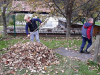 20201023_135213_0