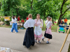 IMG_20250515_123557